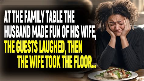 humiliated husband porn|husband.